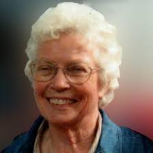 Obituary information for Betty Jean Dickerson