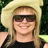 3700+ "Tania" profiles