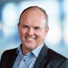 This year Sprinklr SKO hands-on sessions have focused