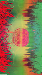 Hd wallpaper android hd phone wallpapers glitch wallpaper funny phone wallpaper iphone background wallpaper animes wallpapers wallpaper samsung photo. Red And Yellow Illustration Glitch Art Abstract Glitch Art Wallpaper Phone 970x1724 Wallpaper Teahub Io