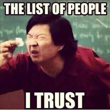 Top 20 Funny Memes About Life Struggles Funny Memes Funny Pictures Funny Memes About Life