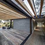 Epingle Sur Maison En Bois