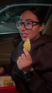 Destiny Ayers's Instagram, Twitter & Facebook