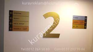 http www kurayreklam com panosundaki pin