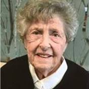 Orth Family Obituaries