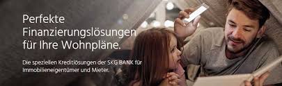 Ich besuche also direkt die internetseite der skg bank, die mit zur deutschen kreditbank gehört. Skg Bank Kredit Erfahrungen Die Kredite Der Skg Bank Im Test Deutschefxbroker