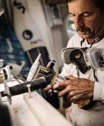 Hana Hou! V25 N°4 August-September by NMG Network