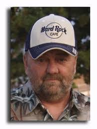 Leonard Eldridge's Instagram, Twitter & Facebook