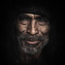 Scenic view of Big Valley Vista in Mifflin county, Pennsylvania