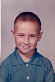 Dwayne Flaherty Obituary December 23, 2022