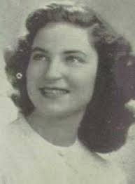 Gloria Lee Seltzer Gurian (1929-2007)
