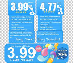 Malaysia building society berhad (mbsb) is a subsidiary of the epf. Unsecured Debt Loan Bank Malaysia Building Society Credit Png Clipart Advertising Area Bank Bank Islam Malaysia