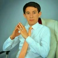 Maybe you would like to learn more about one of these? Shuhrat Obidov Shuhrat Obidov Skachaj Besplatno Muzyku V Mp3 Slushaj Pesni Gruppy Shuhrat Obidov Shuhrat Obidov Onlajn Na Zvuk Top