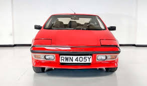 Image result for Silver 1983 Talbot