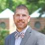 Profile Picture of Seth L. Scott | Columbia International University (@ciu.edu) on Google