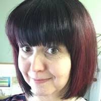 70+ ملفًا شخصيًا يحتوي على “Lenita”