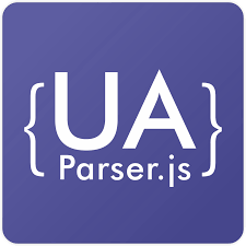 O tecmundo pode ser sua fonte de informações sobre navegador e outros assuntos relacionados. Github Faisalman Ua Parser Js Uaparser Js Detect Browser Engine Os Cpu And Device Type Model From User Agent Data Supports Browser Node Js Environment