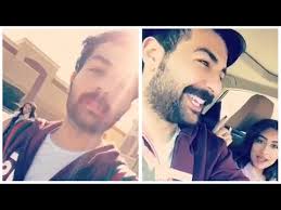Tatli Intikam 29 Bolum Kaderim Senin Elinde Youtube