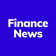 If you have an entrepreneurial bent, chances are, you've considered starting a business. Finance News Youtube