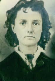 My Grantham lineage through my mother: -Edward Grantham -Edward Grantham I  and Mary E. Moore-Cockins (known as Old Edward) -Edward Grantham II and  Catherine Proctor -Joshua Grantham and Phereby Herring -Solomon Grantham