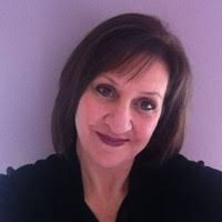 100+ "Linda Haley" profiles