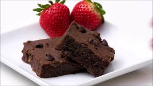Such as png, jpg, animated gifs, pic art, logo, black and white, transparent, etc about drone. Black Bean Brownies No Flour Required