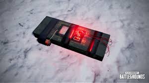 We specifically found the easy to access android shortcuts to be one of the best features of this emulator. Pubg Update 7 3 Patch Notes Bring C4 Explosives Esports Access To The Game Shacknews