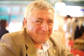 NOTIZIARIO DEI PENSIONATI UNICREDIT S.p.A.