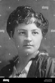 Justine Black and White Stock Photos & Images