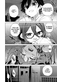 Boku wa Kimitachi wo Shihai suru - Read Hentai 20, Manhwa Hentai, Hentai  Manga, Adult Manhwa , Hentai Webtoon