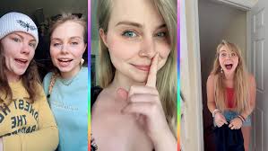 I left her speechless 👀