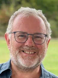 Scott Mcglashan's Instagram, Twitter & Facebook