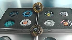 This is just a thread for people to post any info on collector edition beys or rare beys. Rare Beyblade Barcodes Rare Takara Tomy Beyblade Metal Fight Bb 86 Counter Escolpio 145d Rare Beyblade Qr Codes Can Offer You Many Choices To Save Money Thanks To 19 Active Results