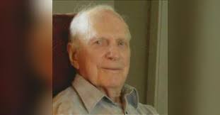 Stanley Otto Hess Obituary