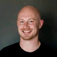 Phillip Bryson's Instagram, Twitter & Facebook