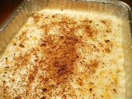 Maja Blanca Recipe Recipe Filipino Food Dessert Recipes Filipino Recipes