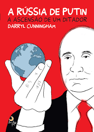 Bedeteca Portugal: maio 2022