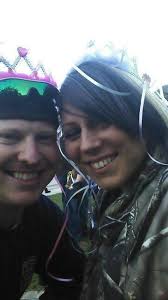 Cody Waters Obituary (2015)