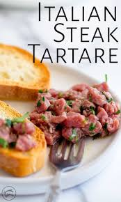 4.9 out of 5 star rating. 82 Best Dinner Party Appetizers And Starters Ideas Appetisers Dinner Party Appetizers Recipes