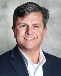 Ashtabula Candidates Night scheduled for Oct. 24