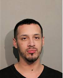 ᐅ Illinois Criminal Records 2009-2025