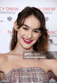 140 Drew Mackenzie Stock Photos, High-Res Pictures, and Images