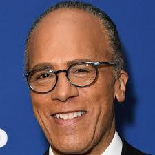 Pat Sabo's Instagram, Twitter & Facebook