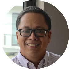 Leadership Transformation — thinkdev