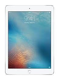 Awesome Apple Ipad Pro 9 7 Inch Display Wi Fi 256gb Silver Check More At Http Forsaletoday Uk Shop Ipad Apple Ipad Ipad Pro Apple Ipad Pro New Ipad Pro