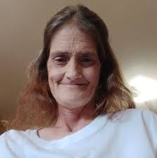 Hi my names Emily im 47 I was diagnosed with grade 3 invasive carcinoma in  2024 . I had a lumpectomy, mamoplatcy and 18 lymphnodes removed.18 rounds  of chemotherapy and 15 rounds