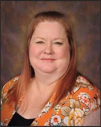 Ruth Zumwalt Obituary