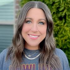 LHSD Building Counselors