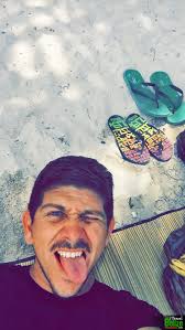 When the Power Goes Out in Belize