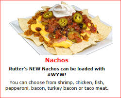 Check spelling or type a new query. Rutter S 7 2251 N George St York Pa 17402 Usa